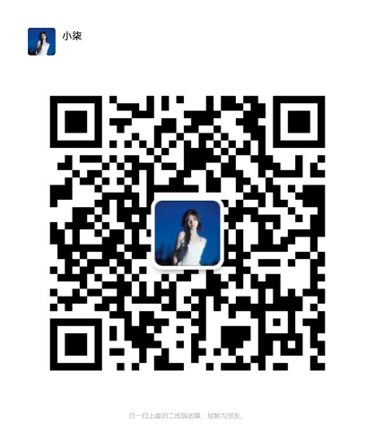 mmqrcode1691045932214.png